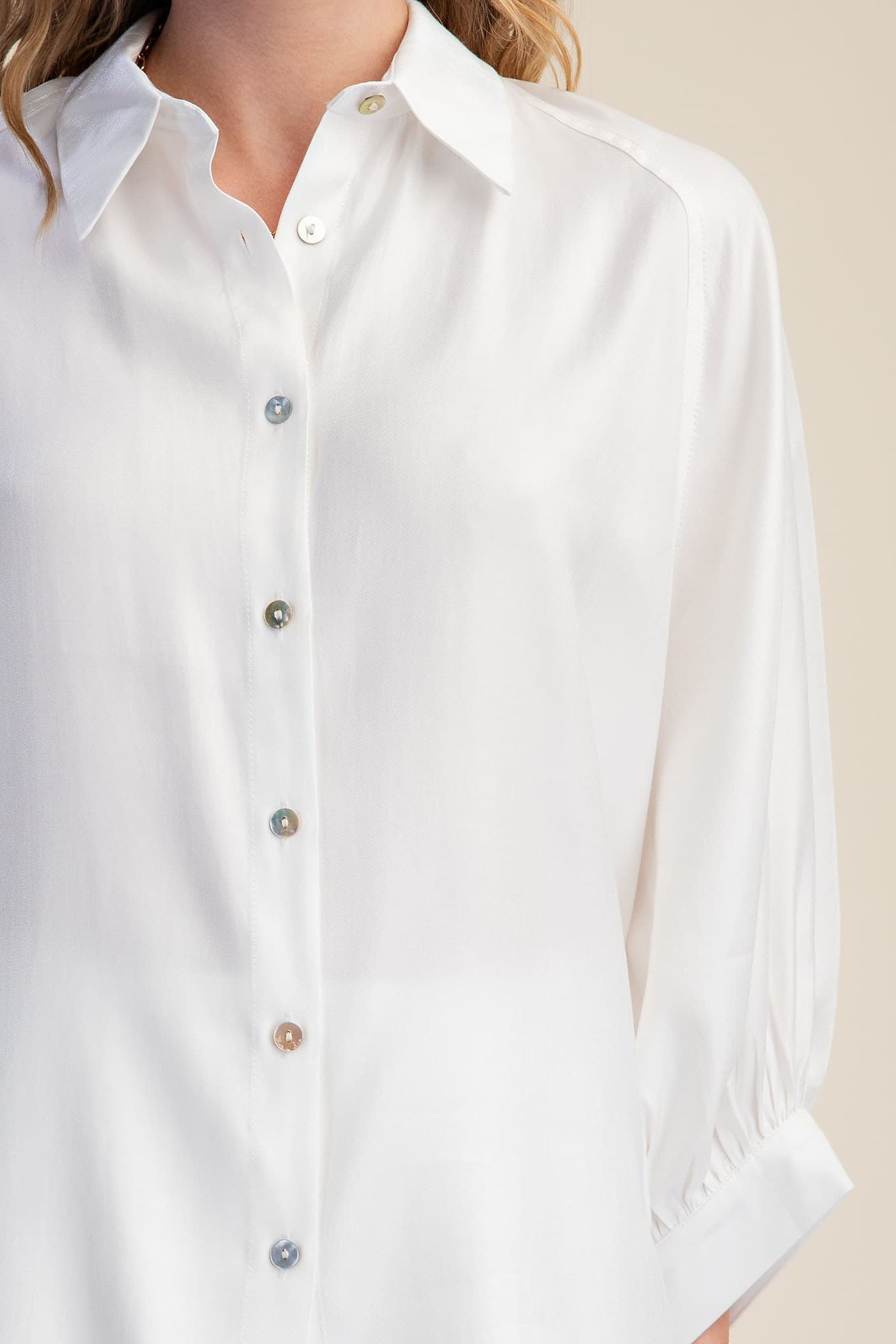 T9276 - WHITE