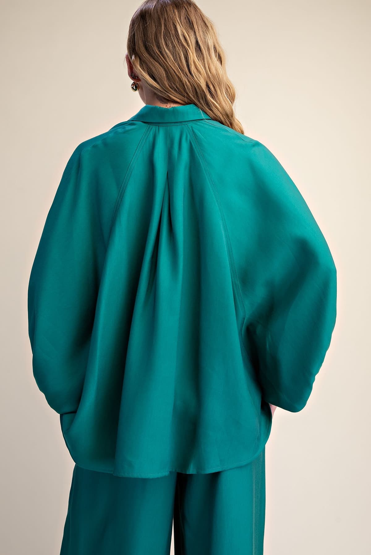 T9276 - TEAL
