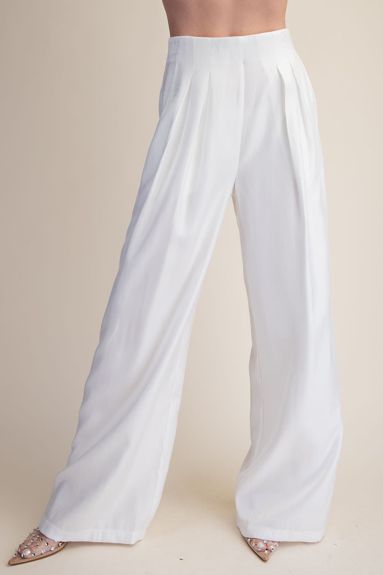 P9267 - WHITE