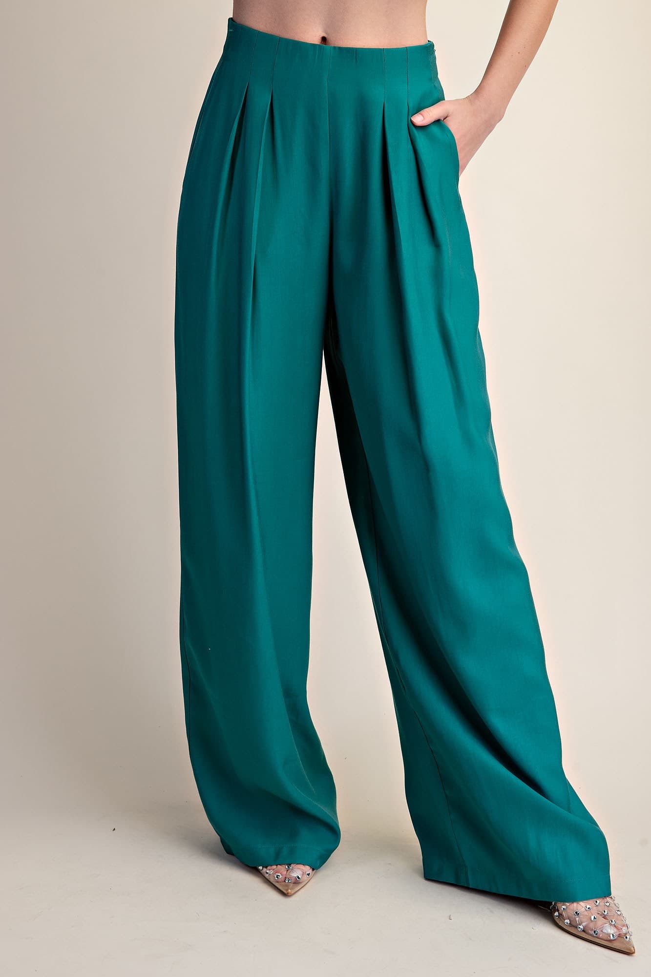 P9267 - TEAL