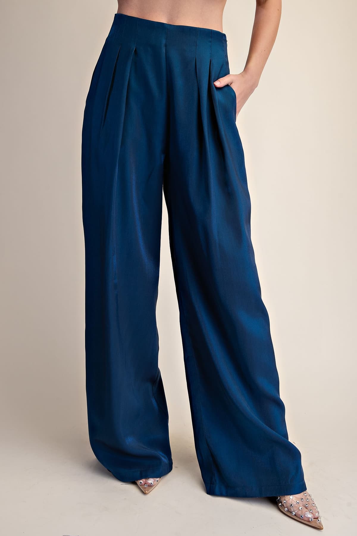 P9267 - NAVY