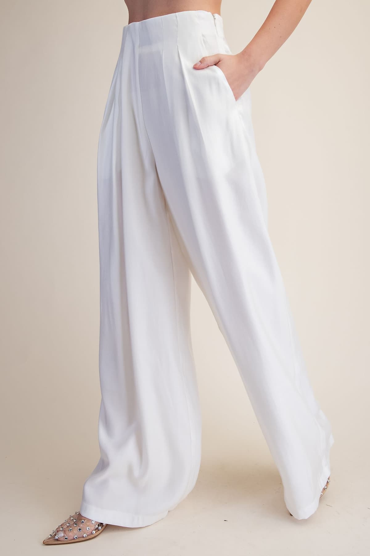 P9267 - WHITE