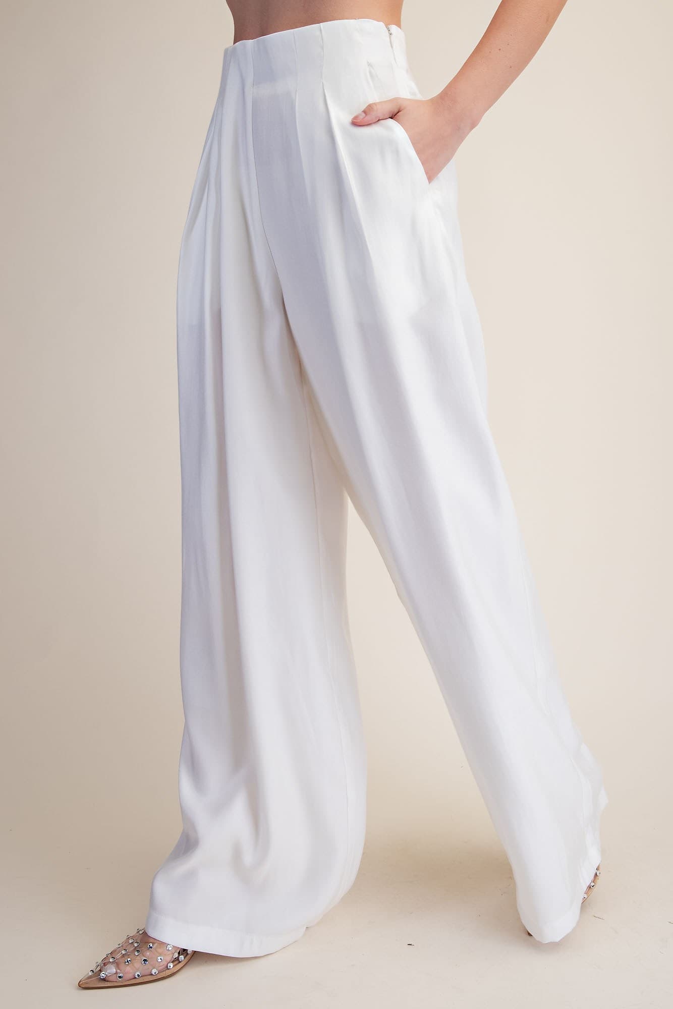 P9267 - WHITE