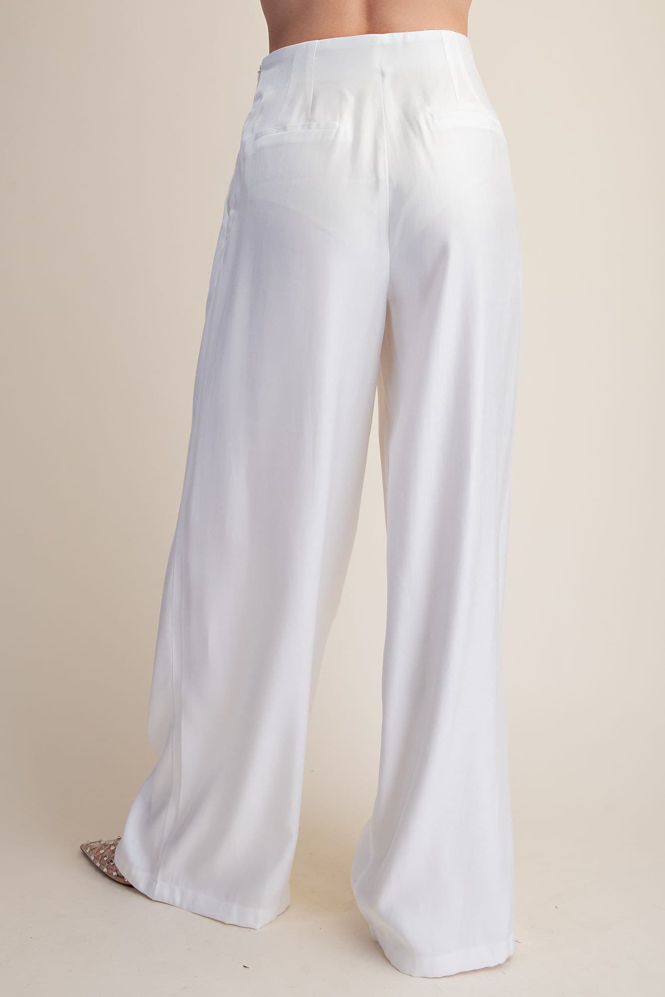 P9267 - WHITE