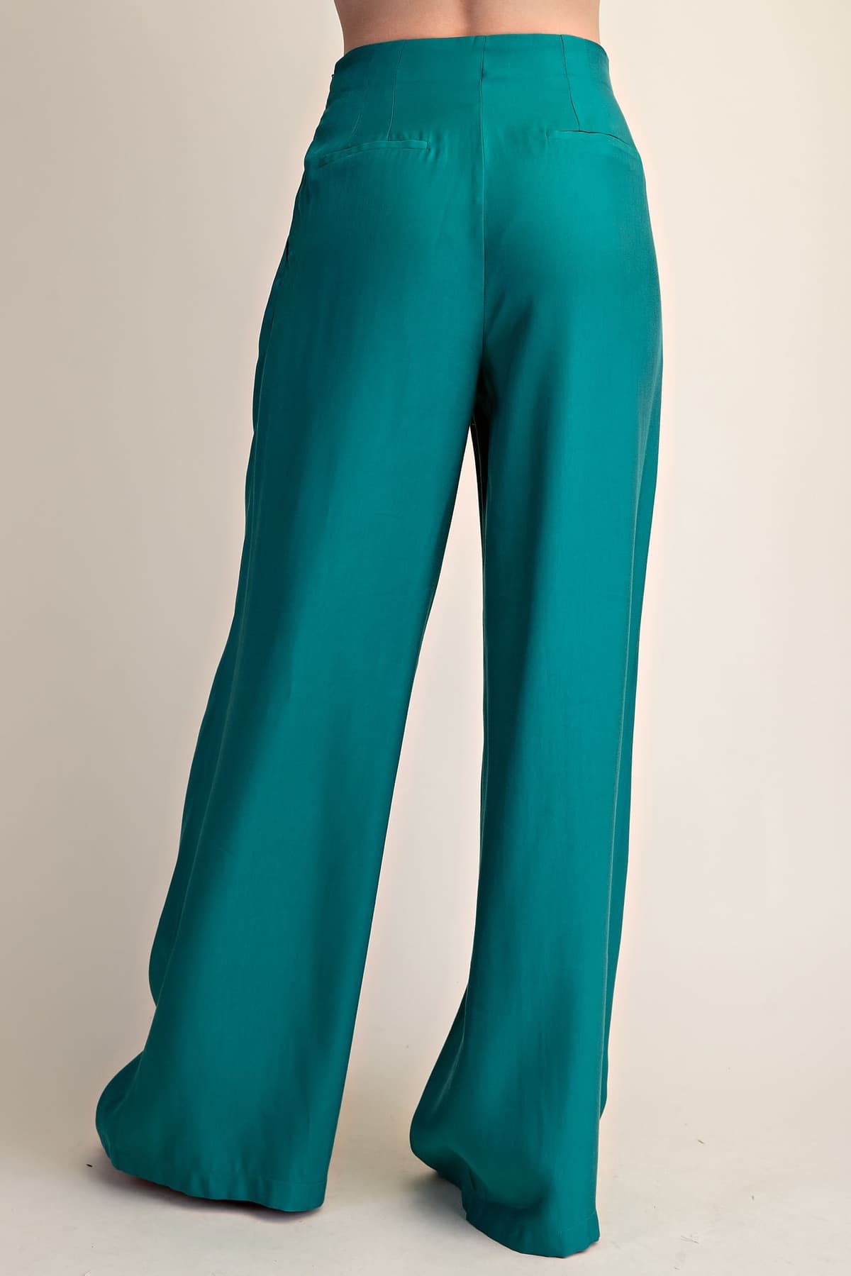 P9267 - TEAL