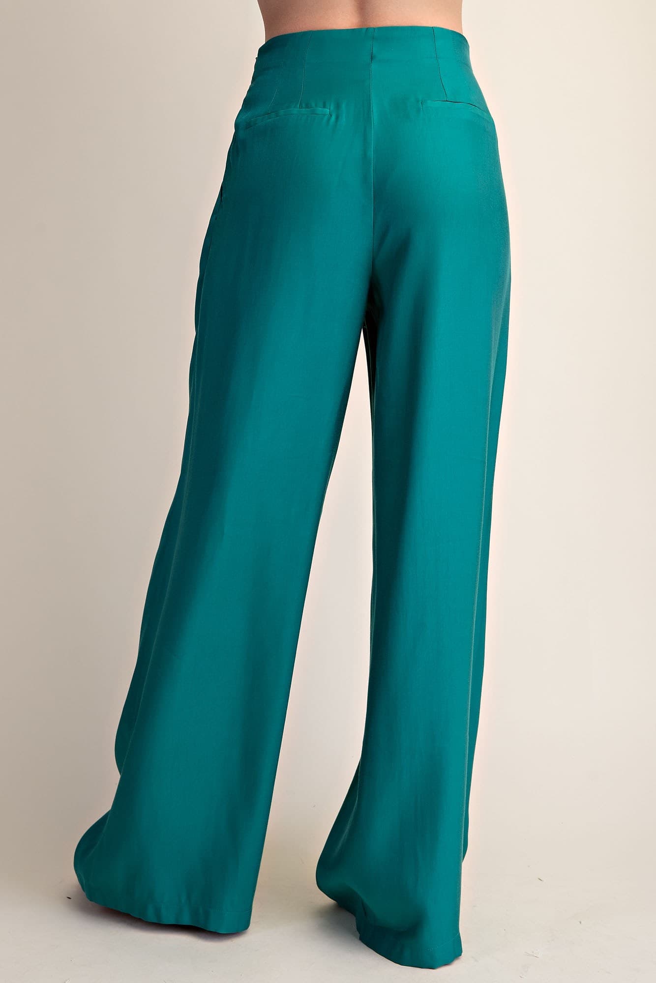 P9267 - TEAL