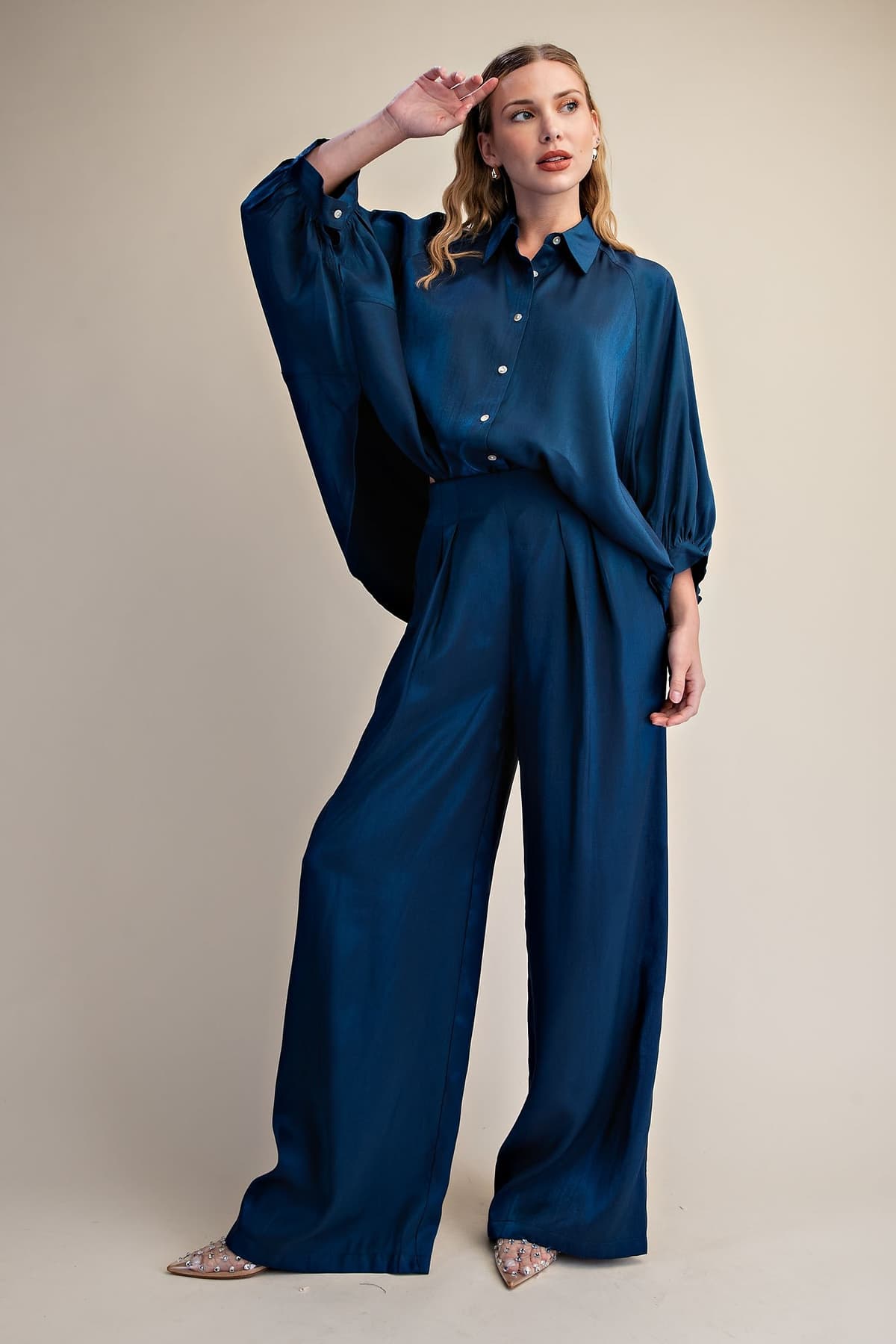 P9267 - NAVY