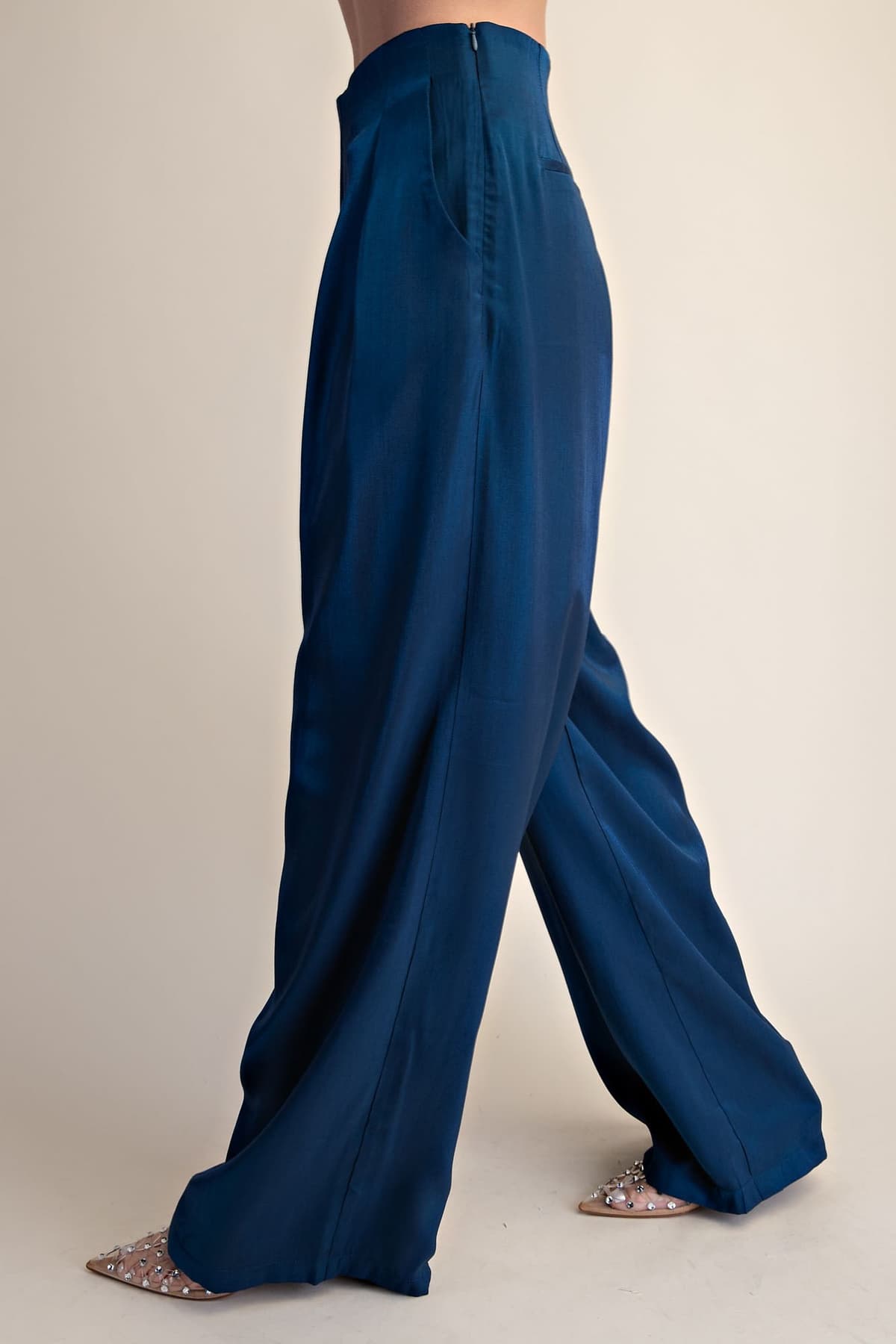 P9267 - NAVY