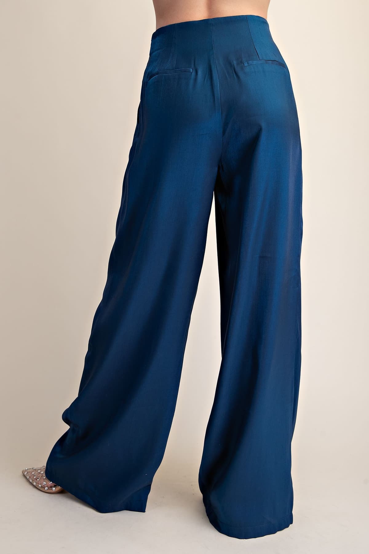 P9267 - NAVY