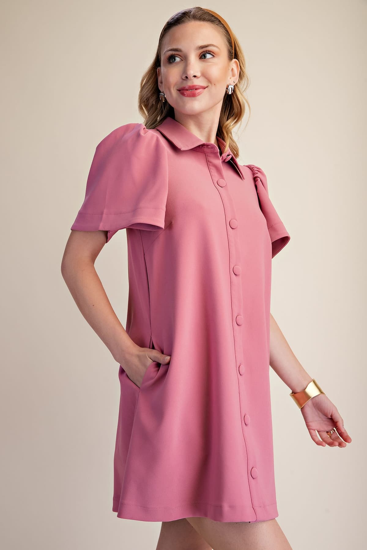D8245 - MAUVE