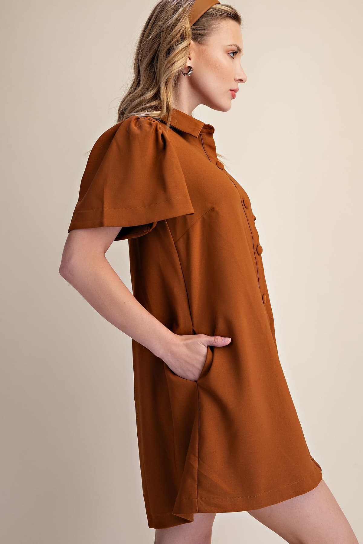 D8245 - CAMEL
