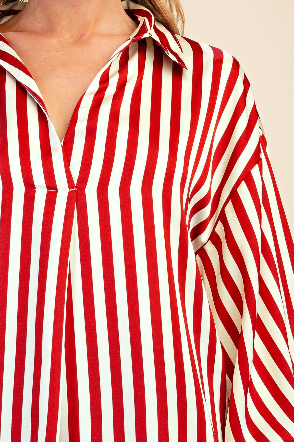T8191 - RED