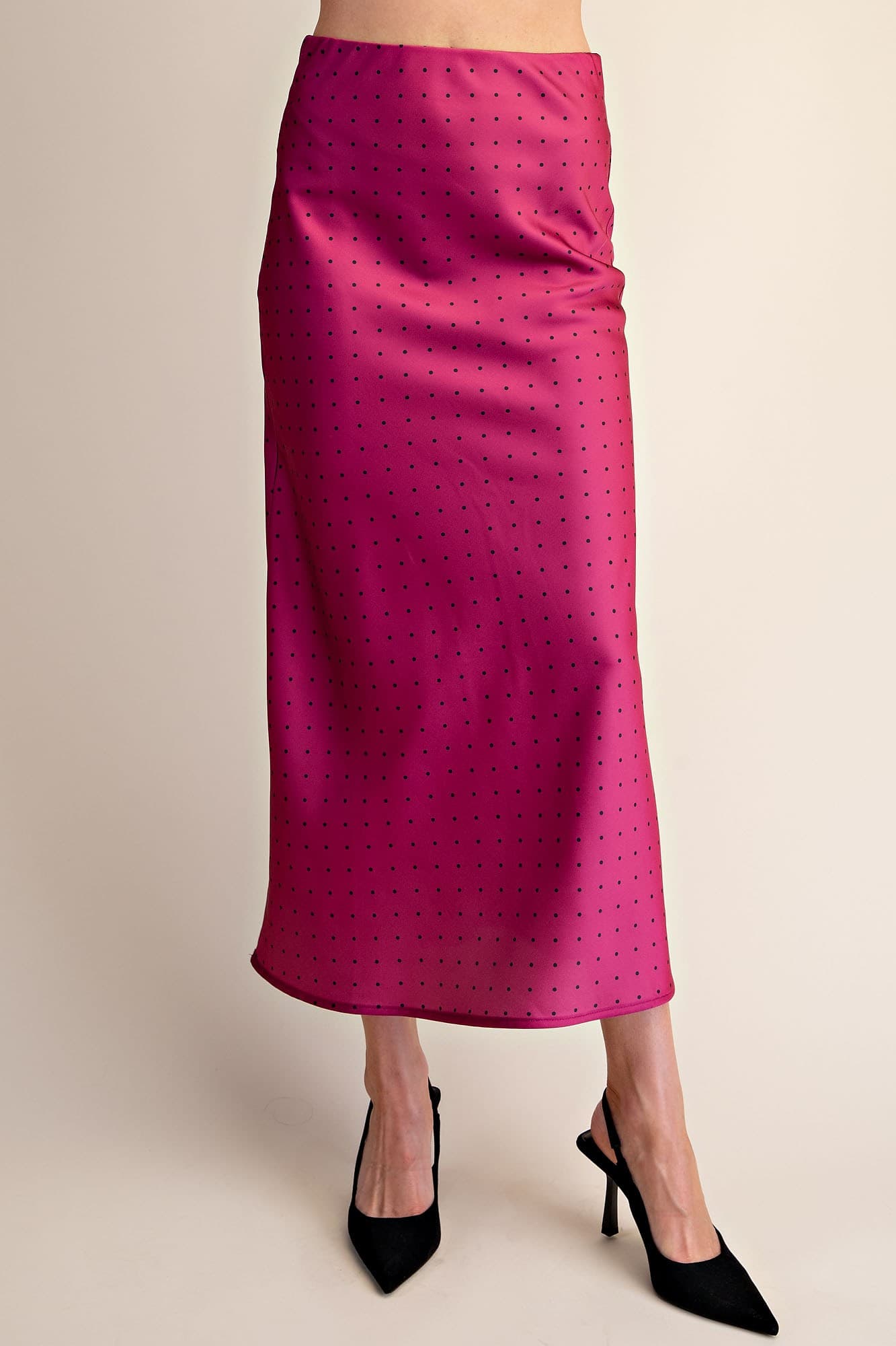 S9261 - MAGENTA