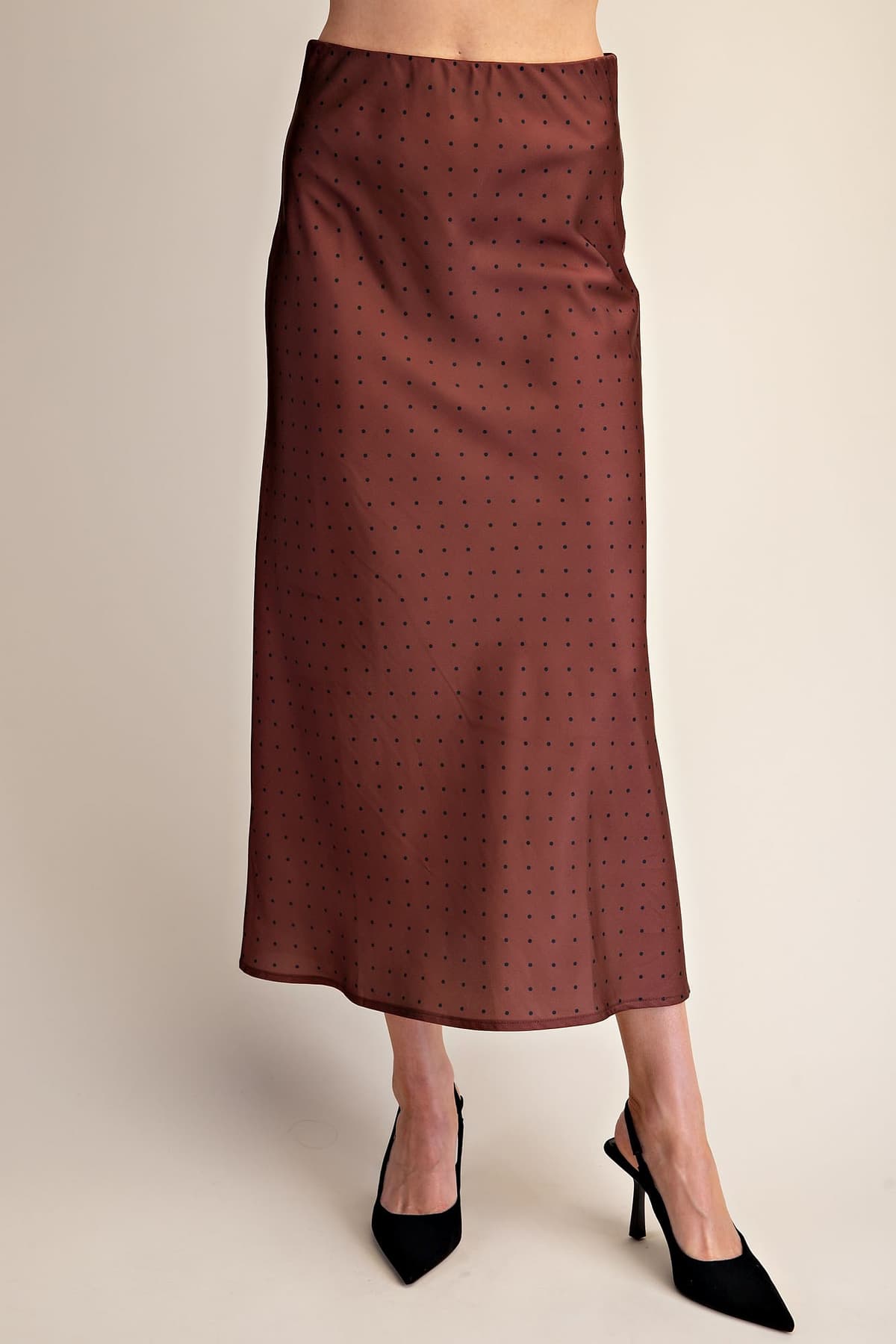 S9261 - MOCHA
