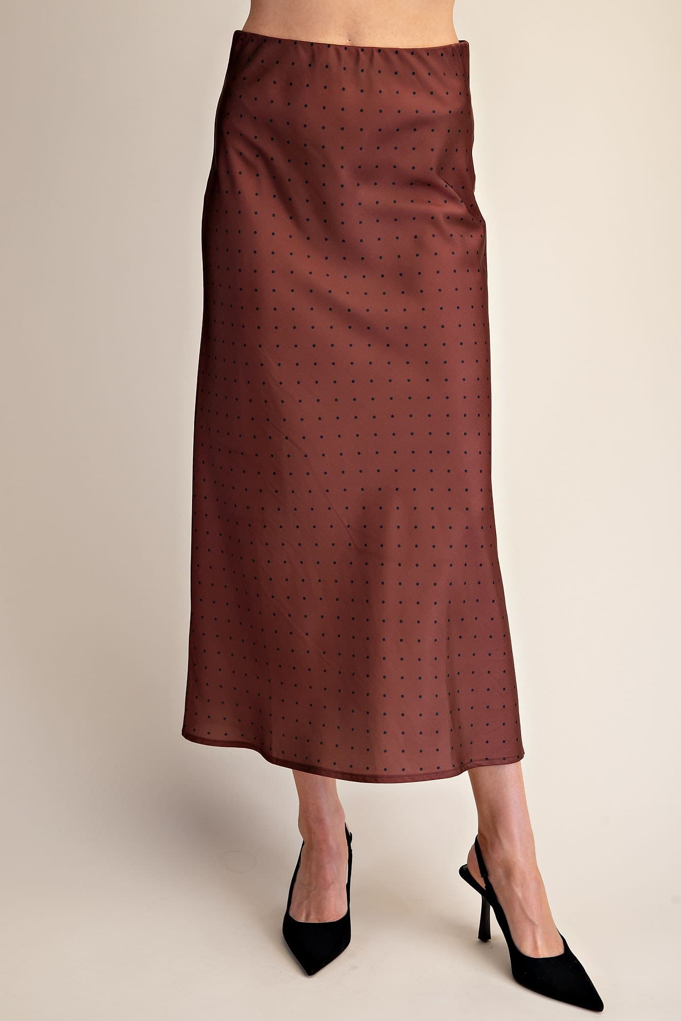 S9261 - MOCHA