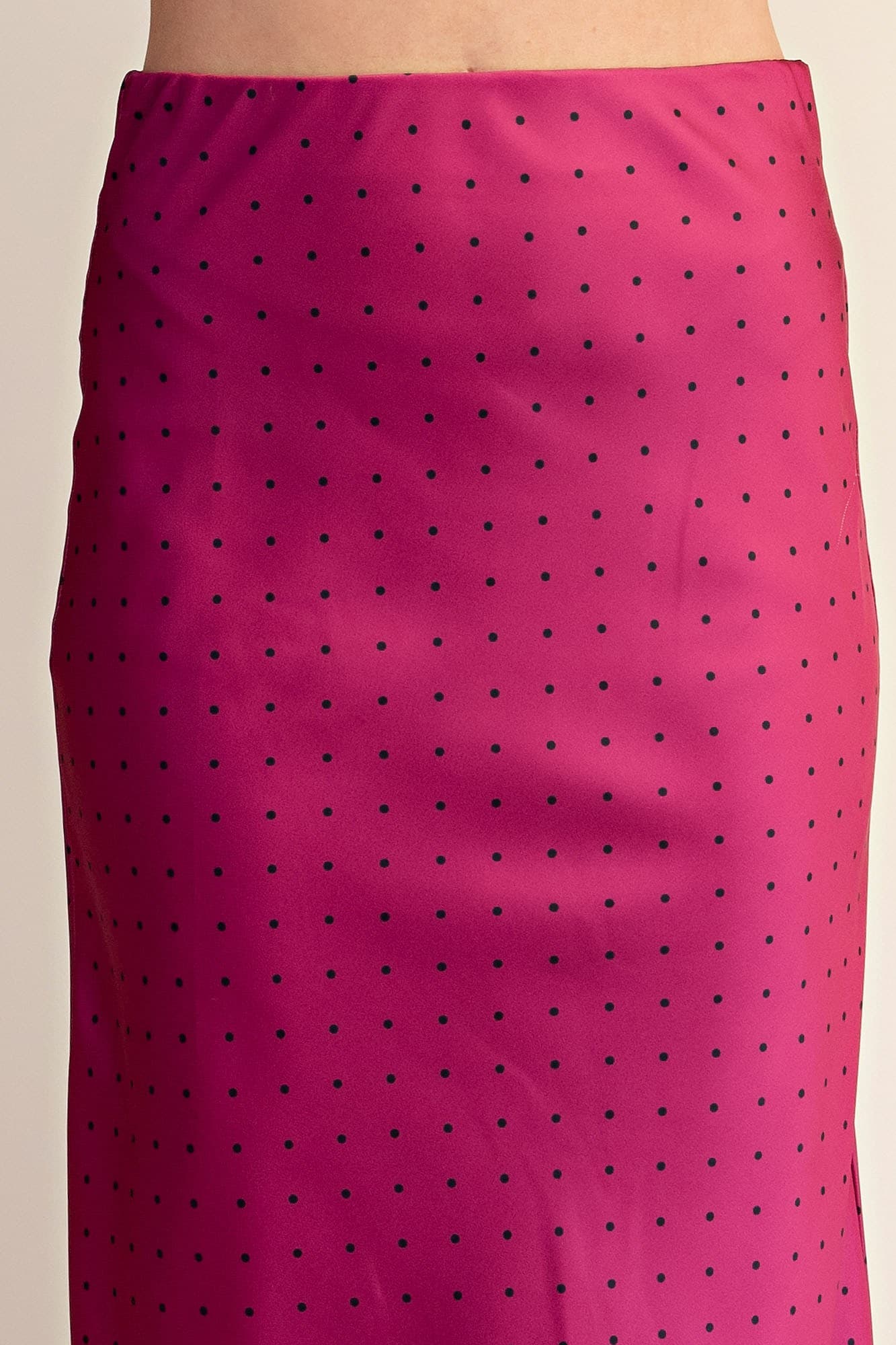 S9261 - MAGENTA