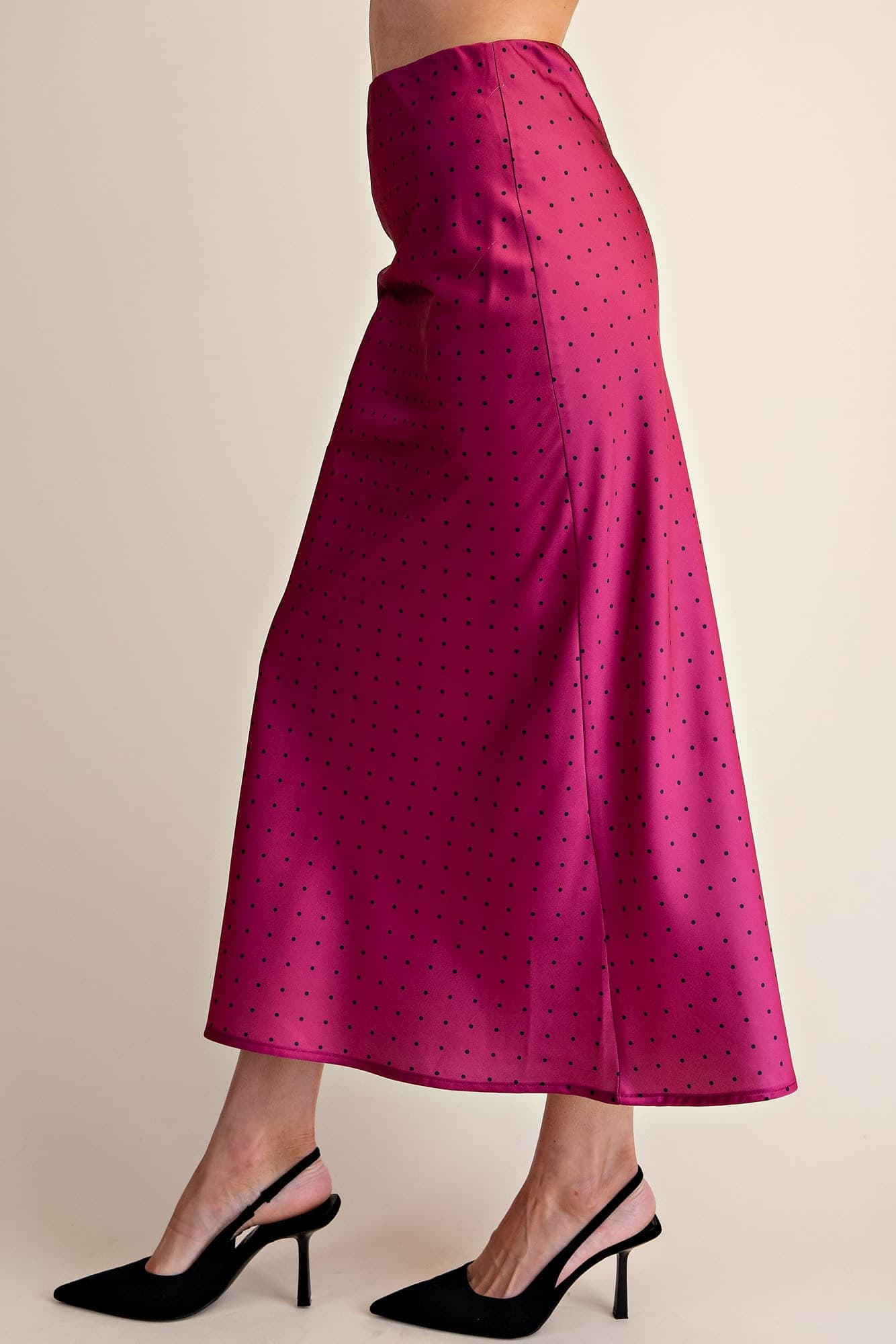 S9261 - MAGENTA