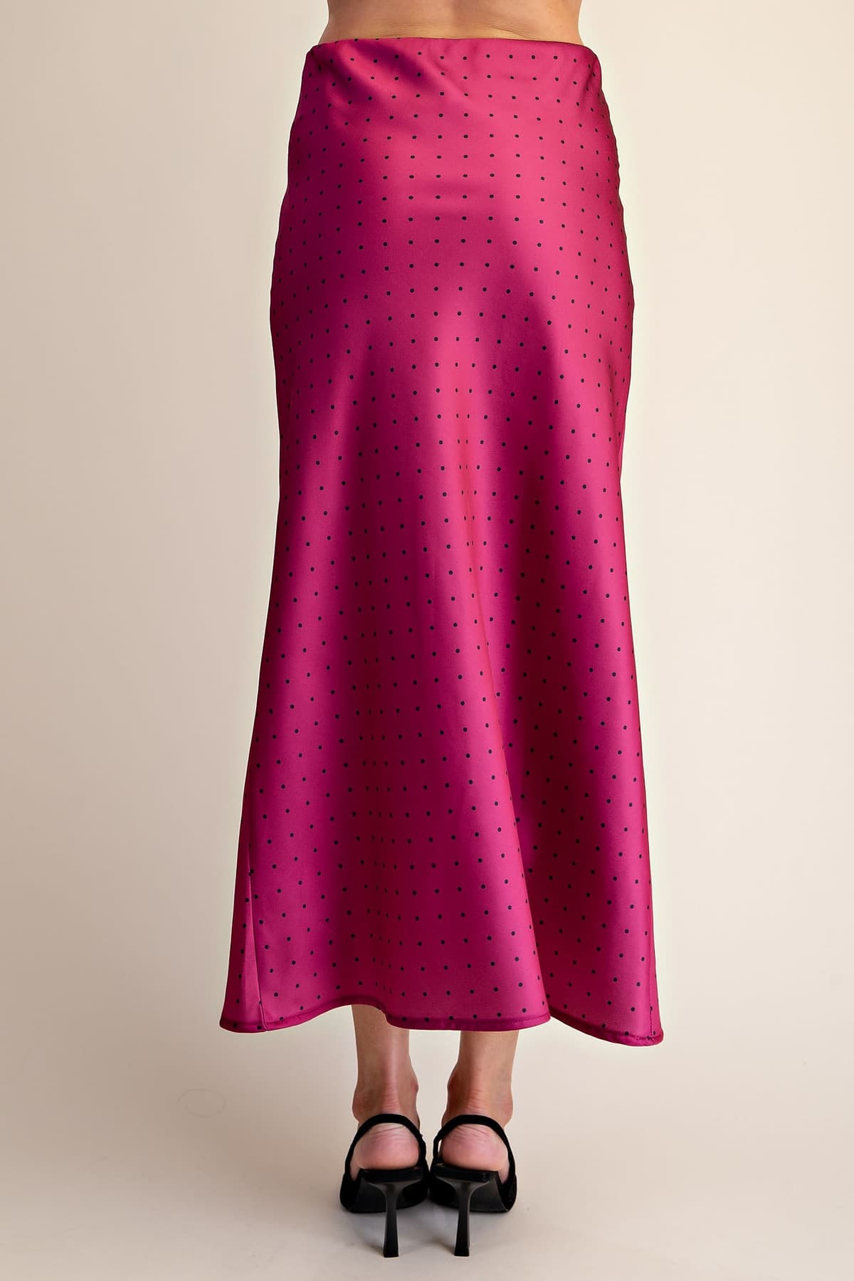 S9261 - MAGENTA
