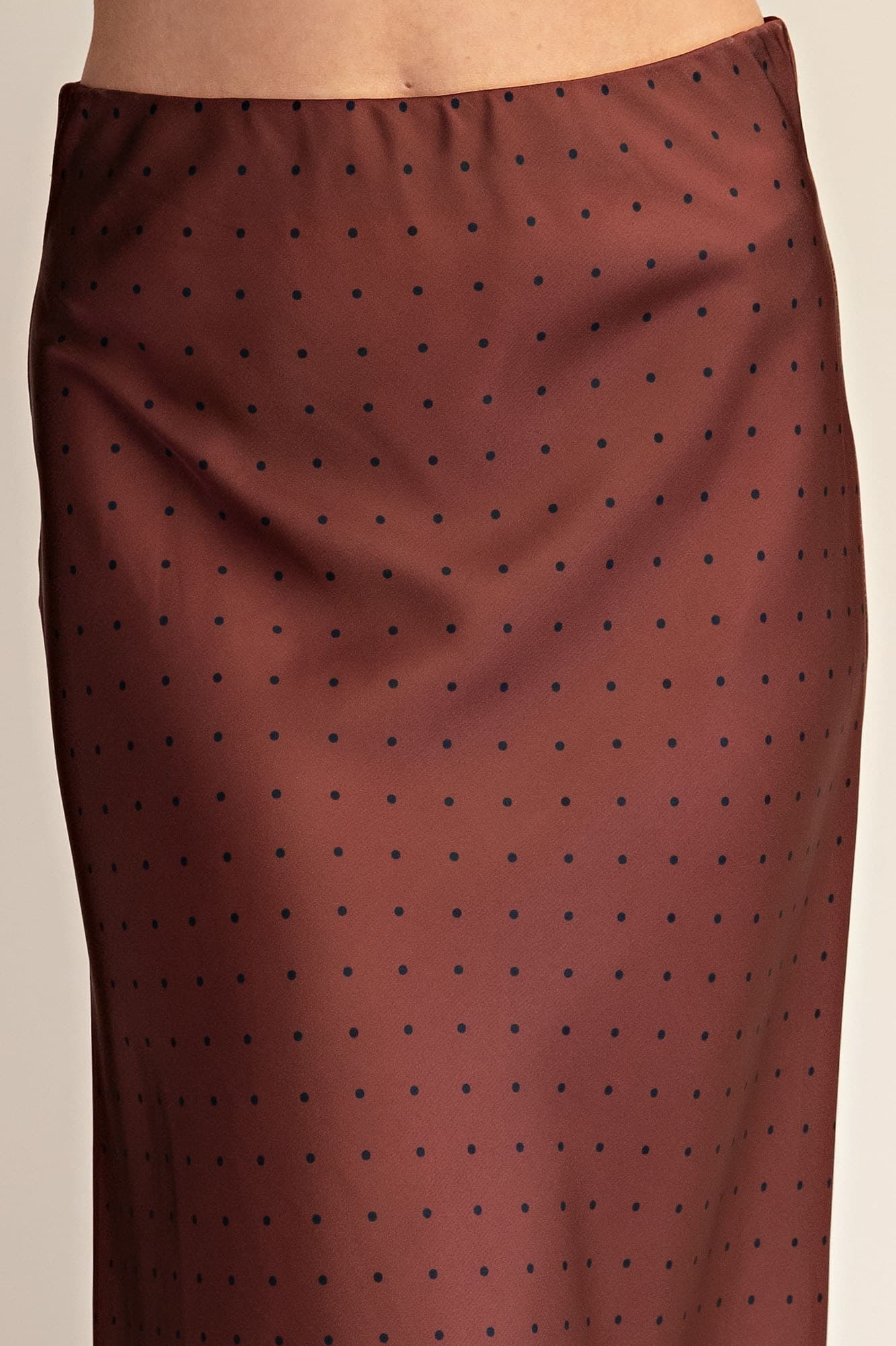 S9261 - MOCHA