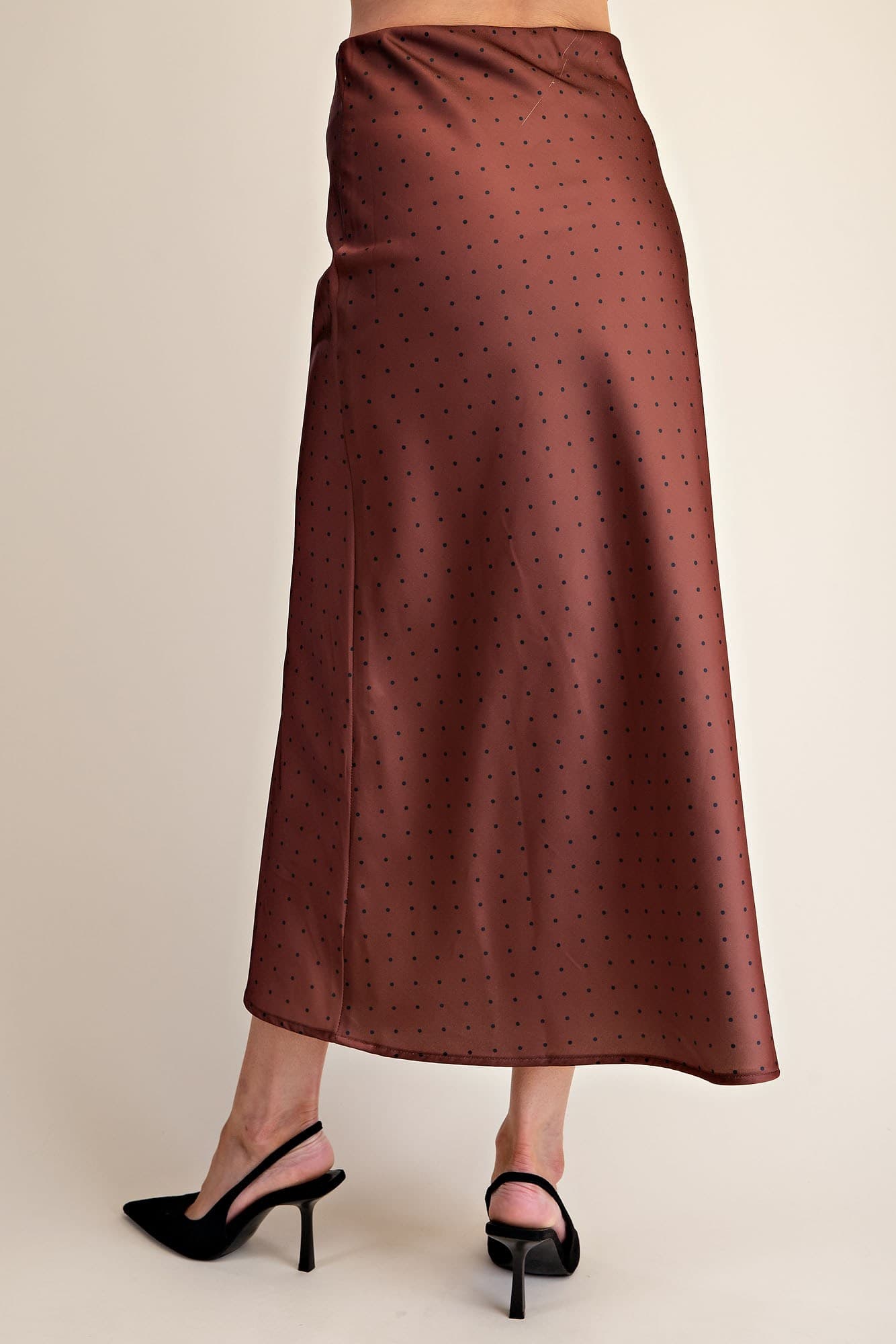 S9261 - MOCHA