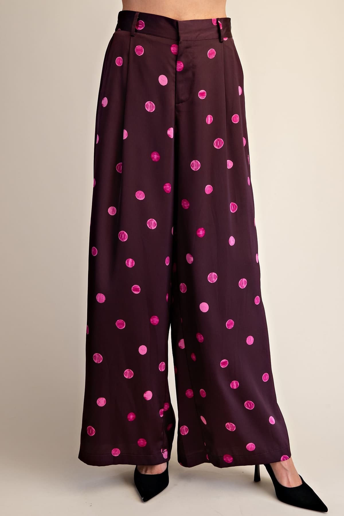 P8235 - PLUM