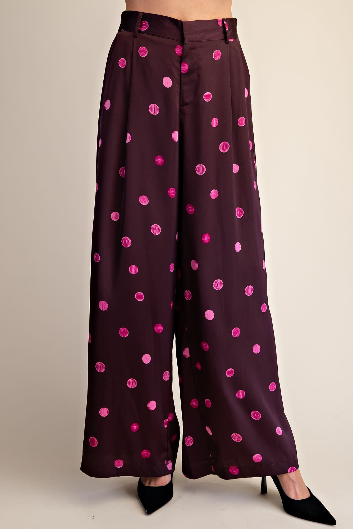 P8235 - PLUM