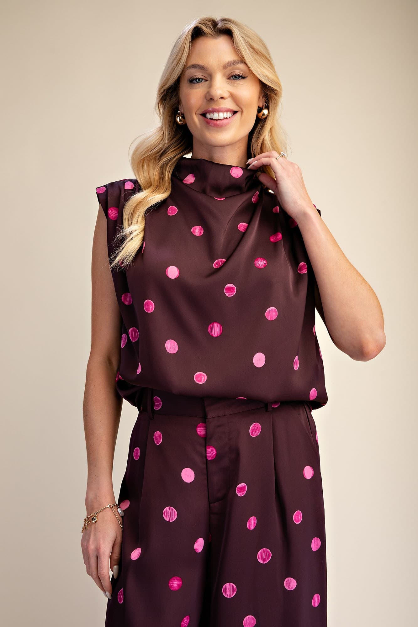 T8234 - PLUM