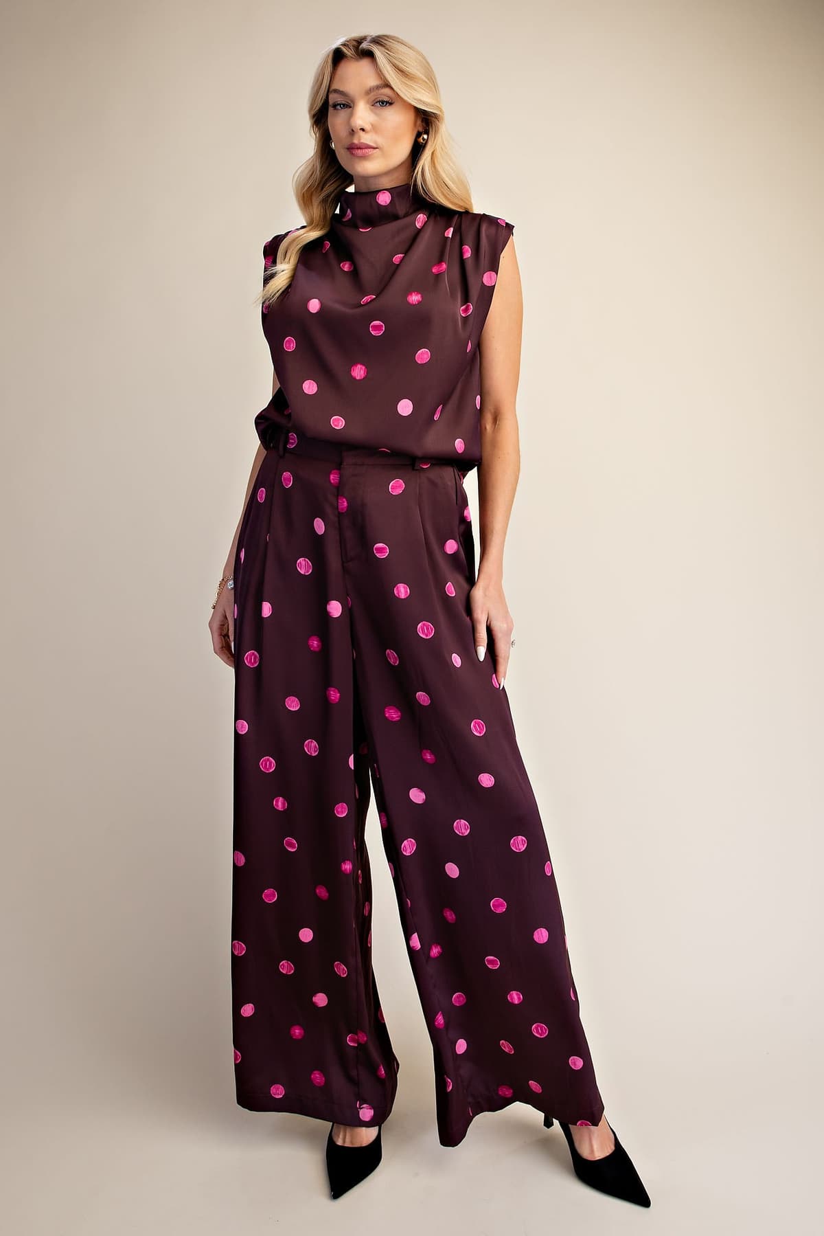 T8234 - PLUM
