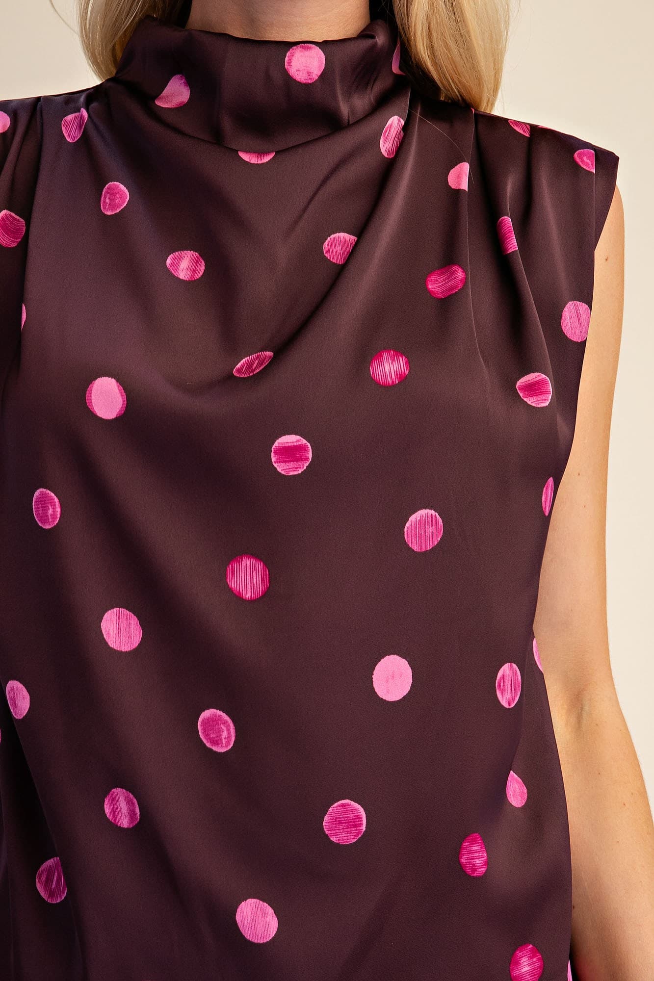 T8234 - PLUM