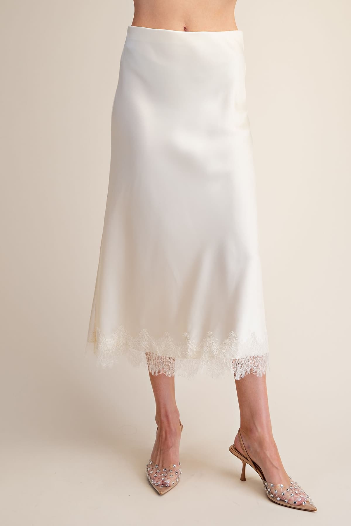 S9273 - CREAM