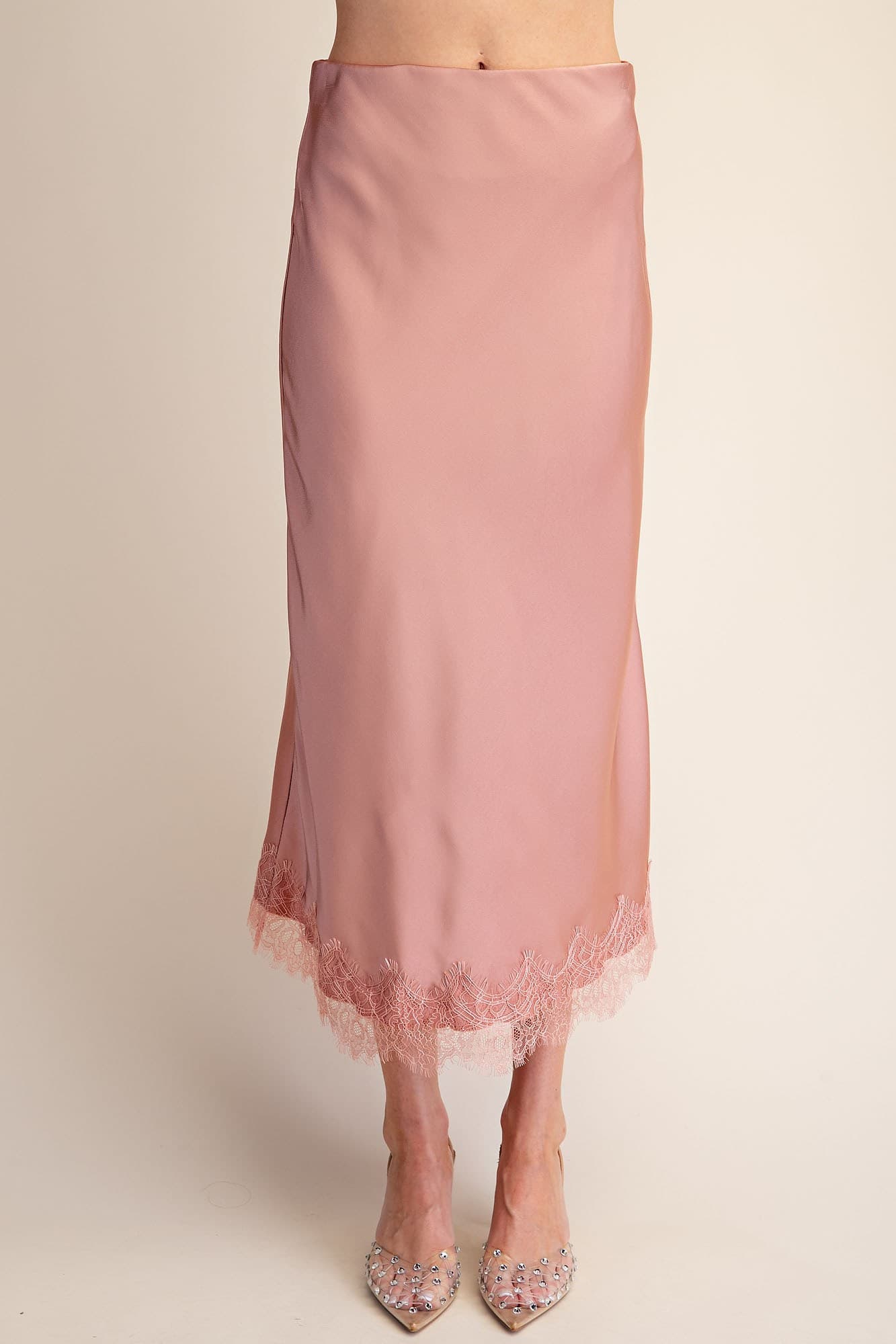 S9273 - ROSE
