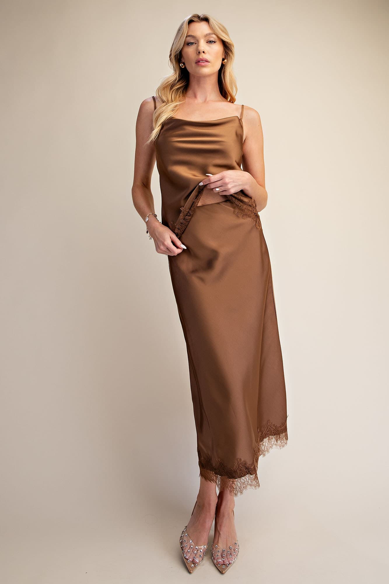 S9273 - MOCHA