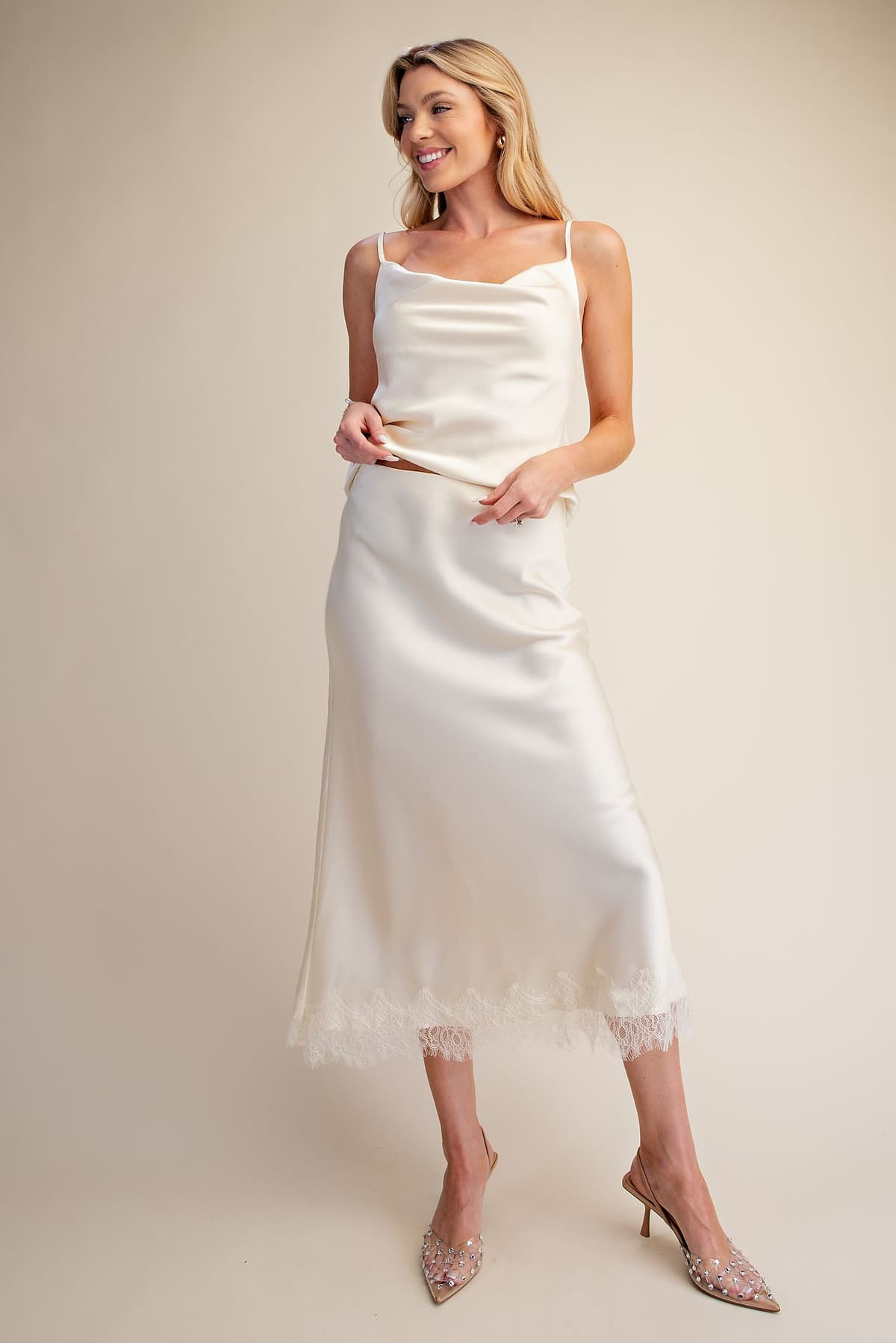 S9273 - CREAM
