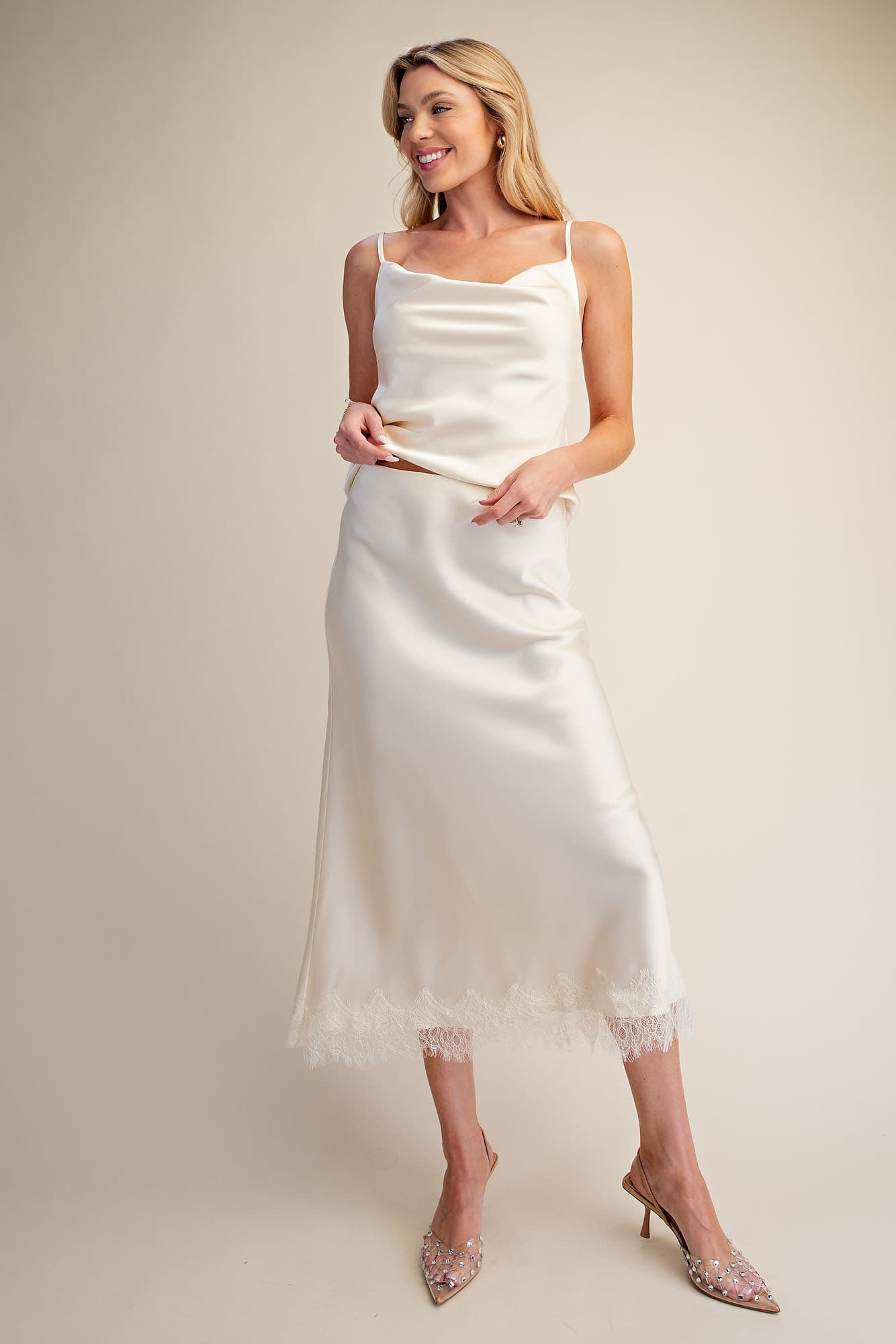 S9273 - CREAM