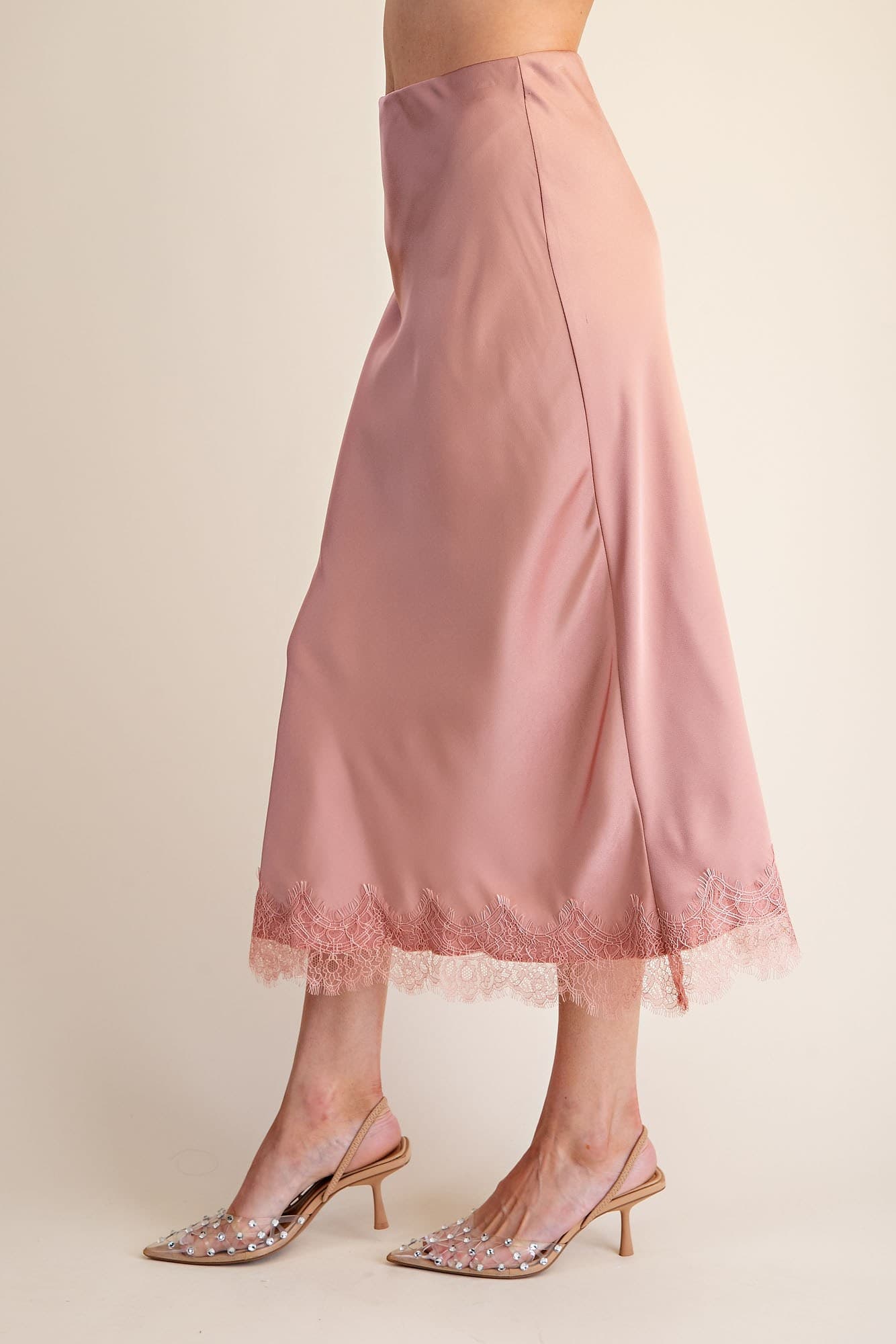 S9273 - ROSE