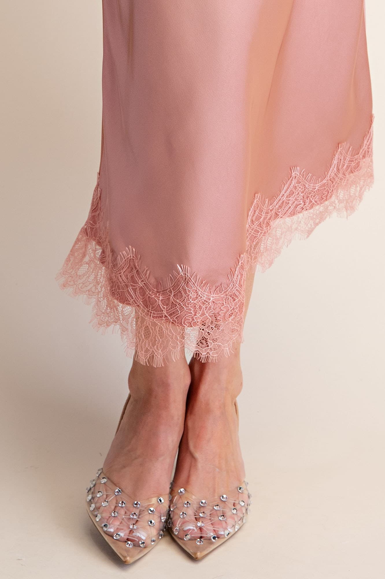 S9273 - ROSE