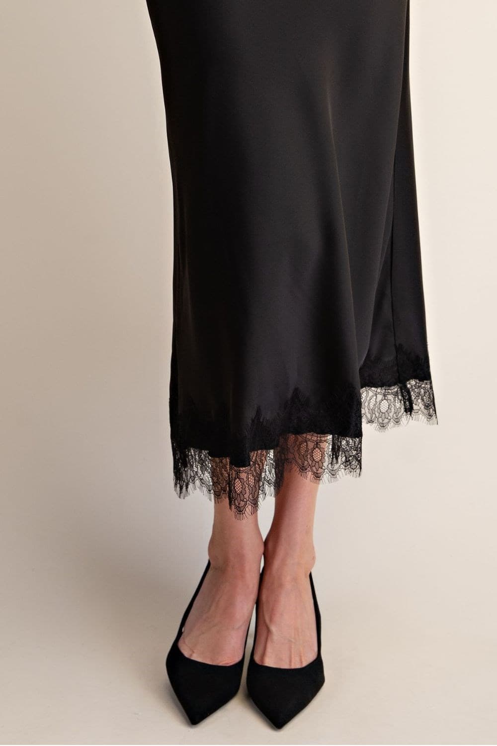 S9273 - BLACK