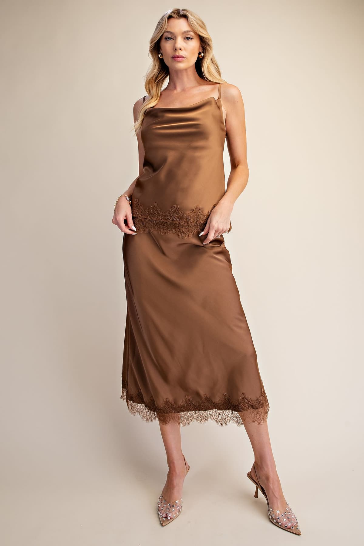 T9272 - MOCHA