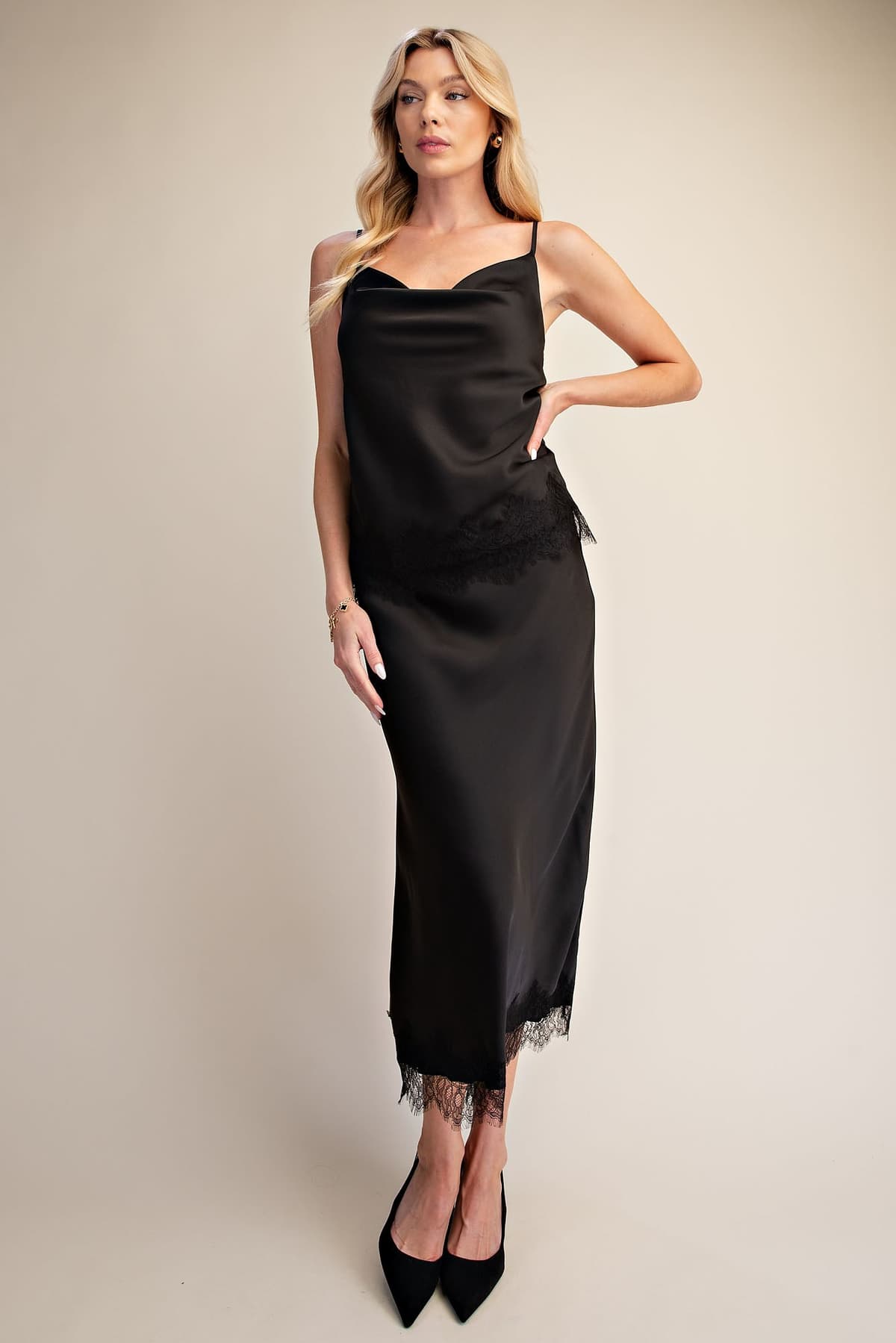 T9272 - BLACK