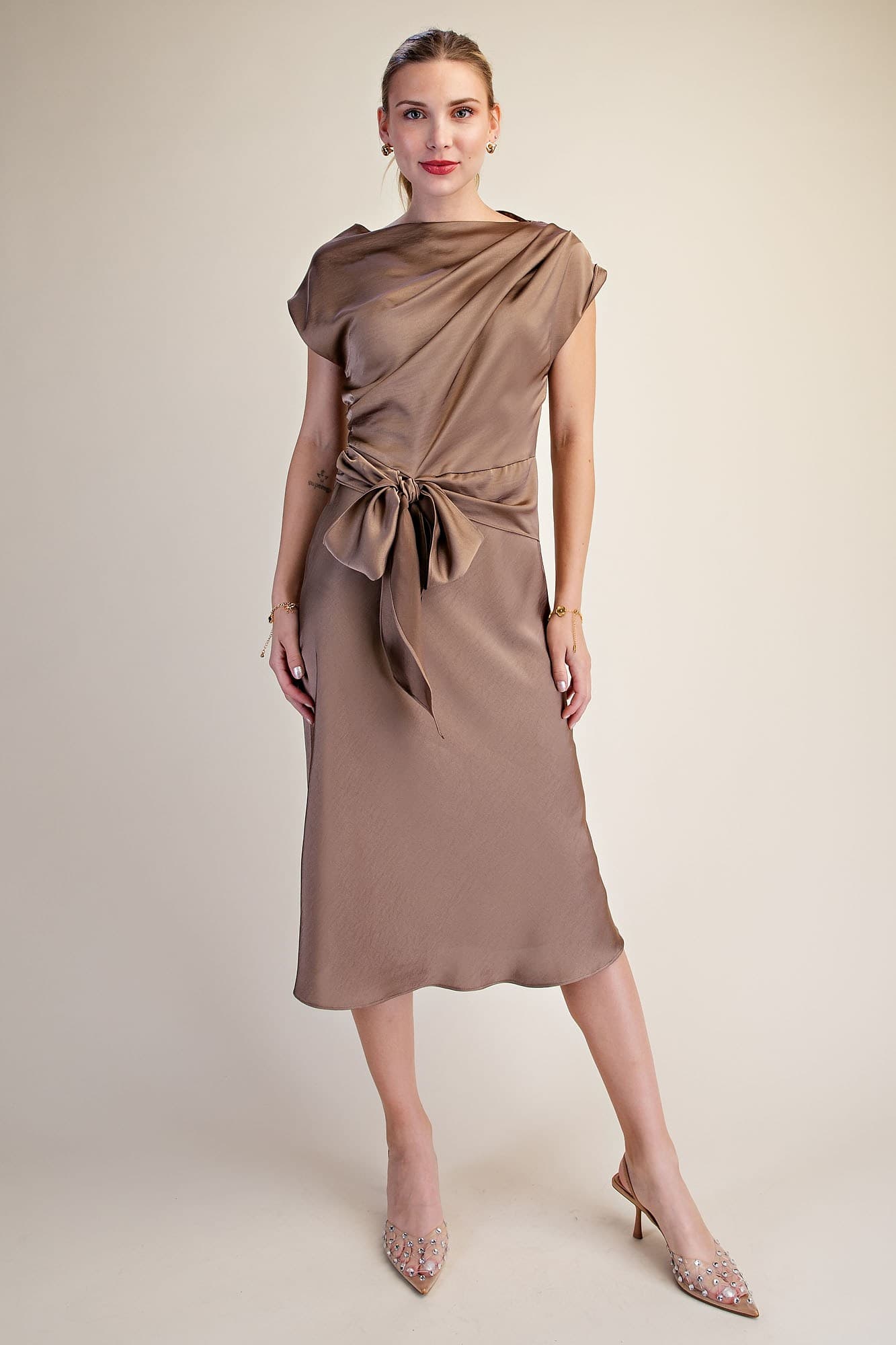 D8224 - MOCHA