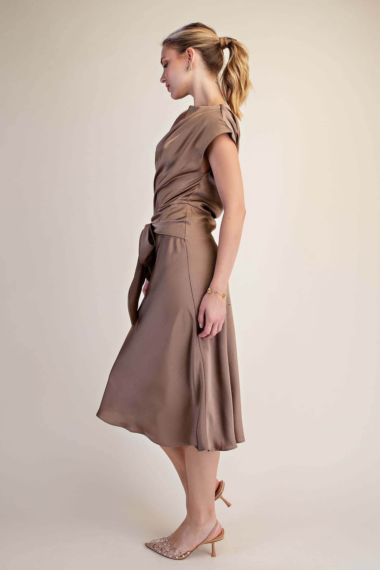 D8224 - MOCHA