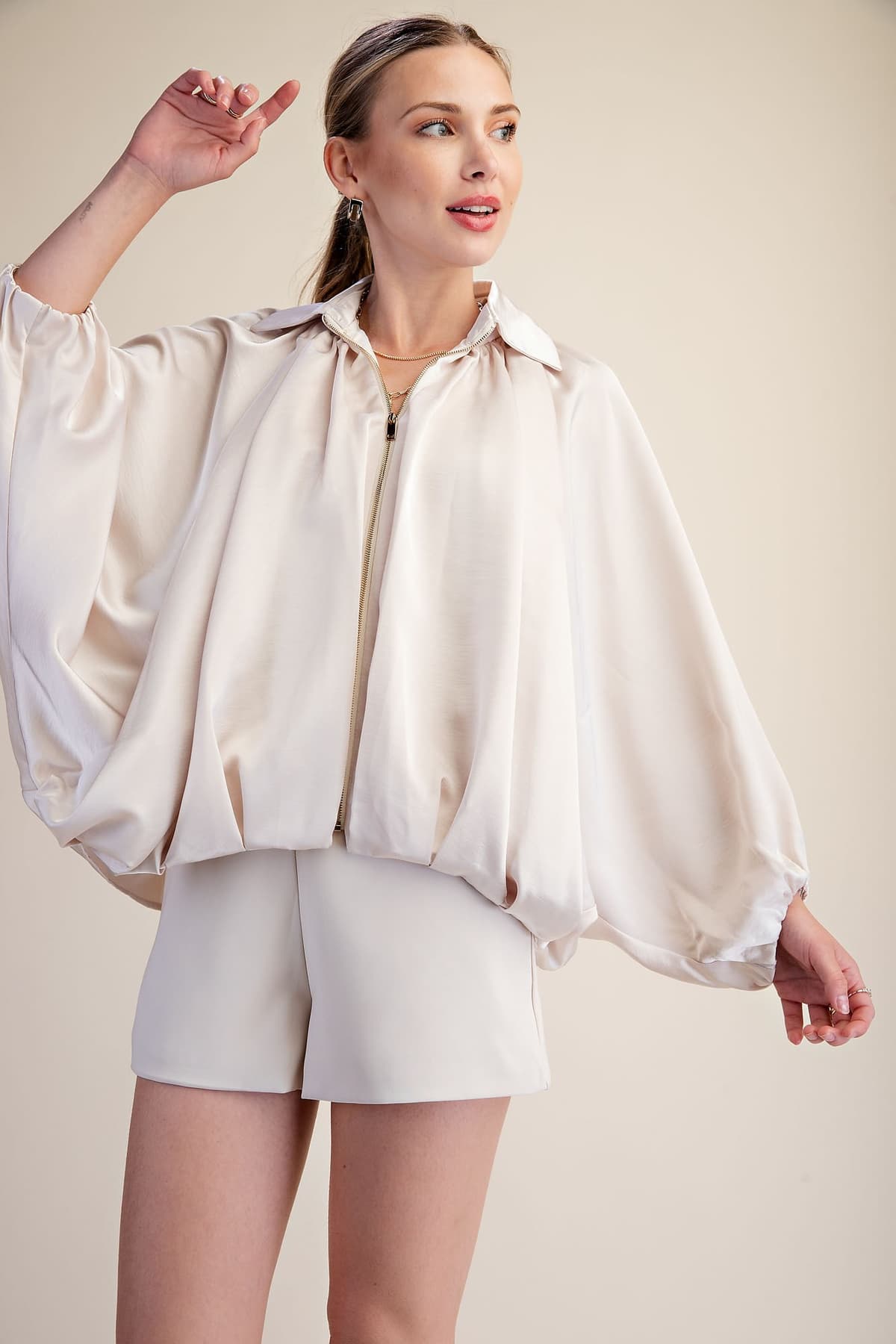 J9262 - CREAM