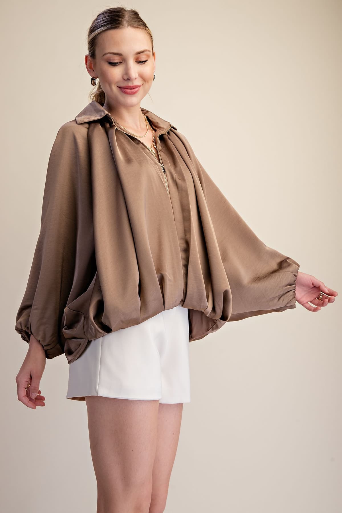 J9262 - MOCHA