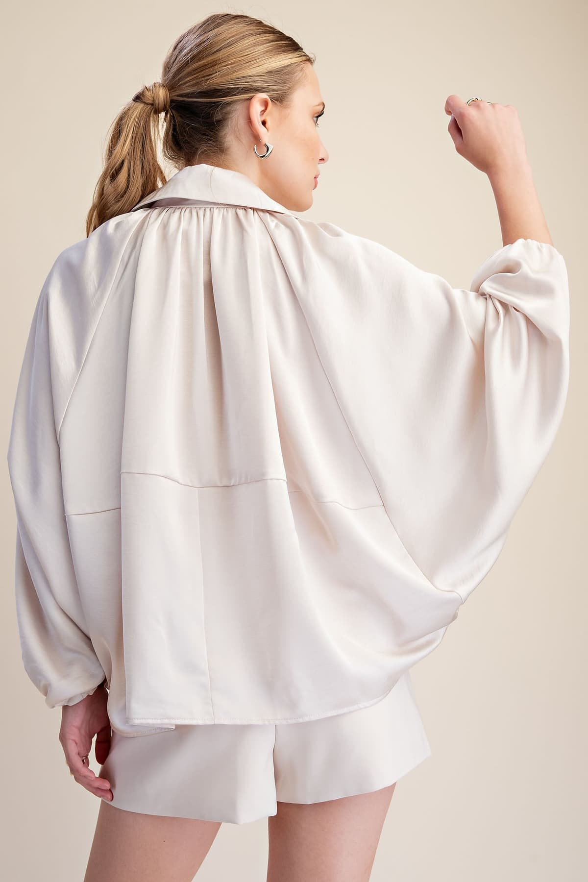 J9262 - CREAM