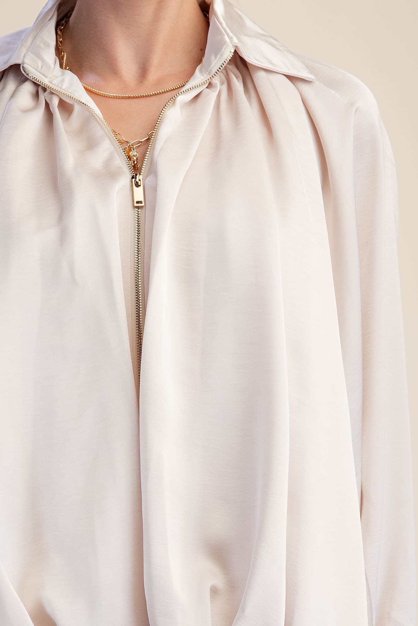 J9262 - CREAM