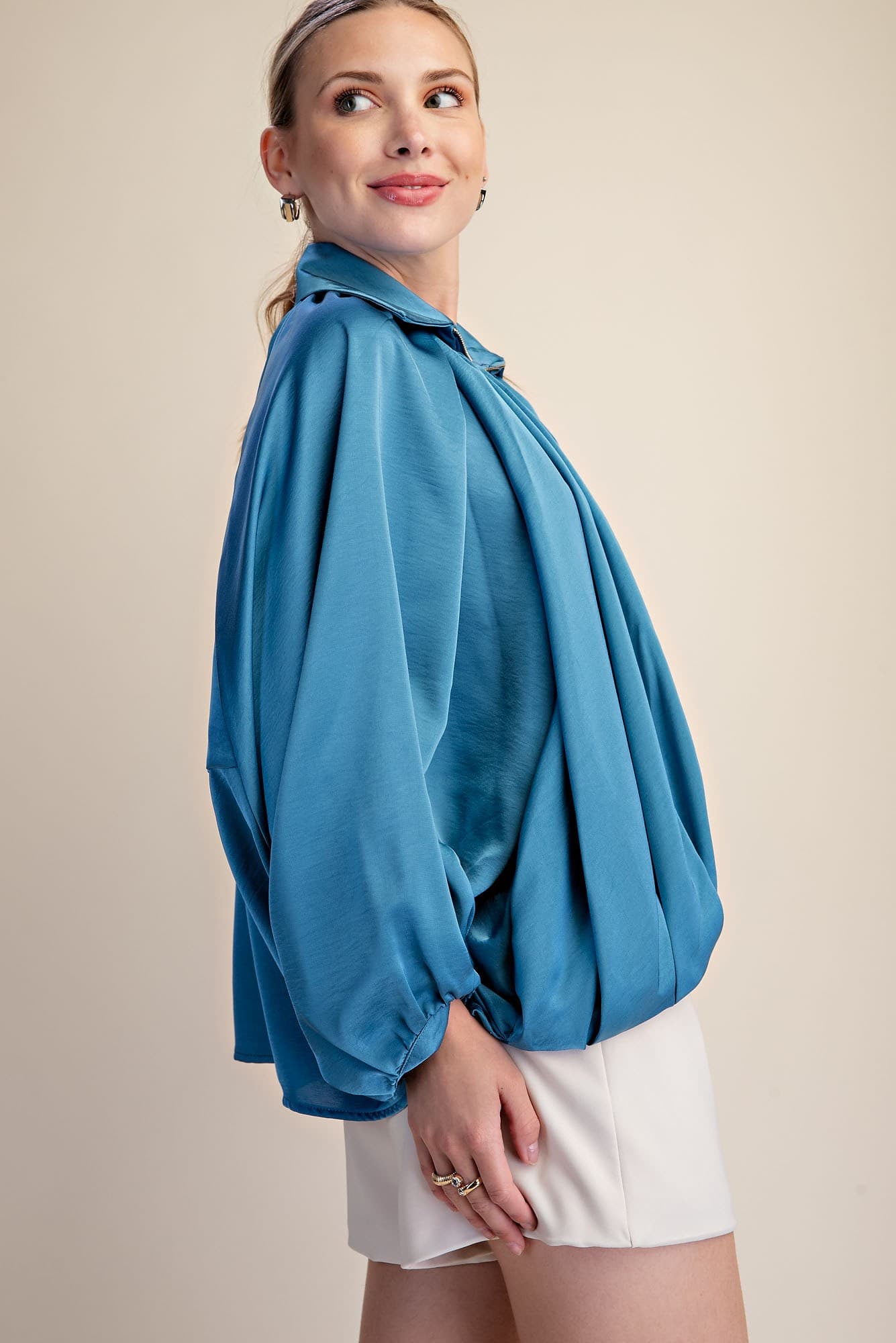 J9262 - SLATE