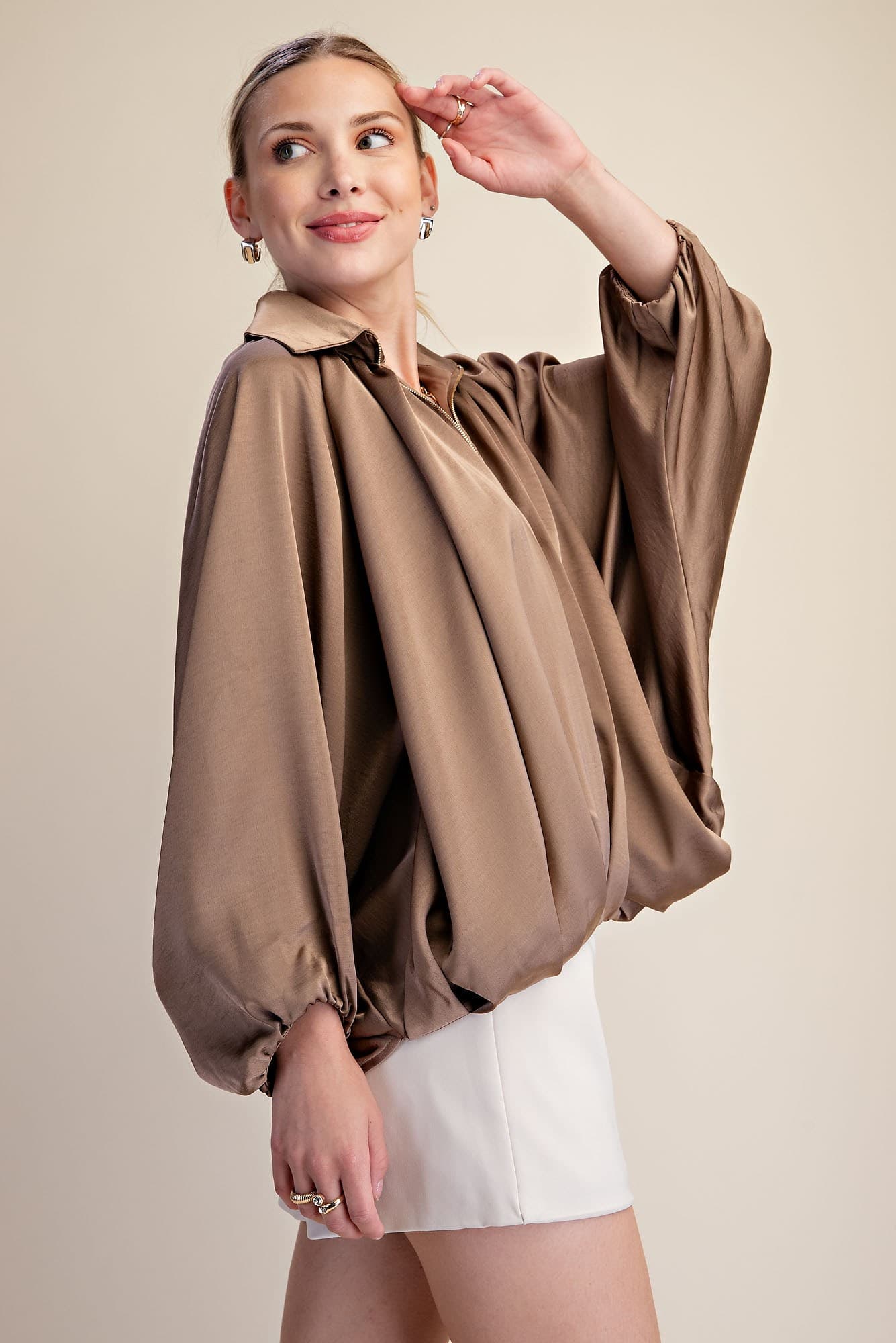 J9262 - MOCHA