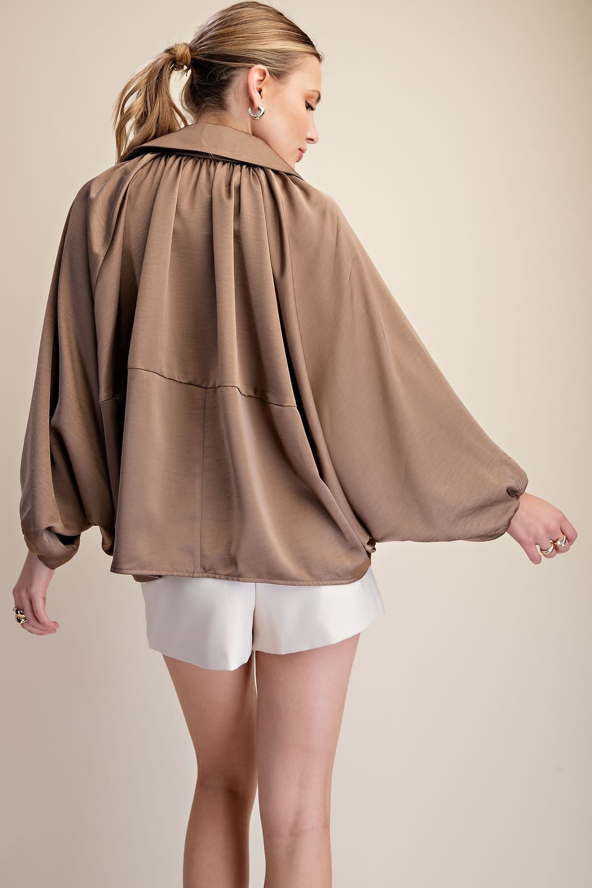 J9262 - MOCHA