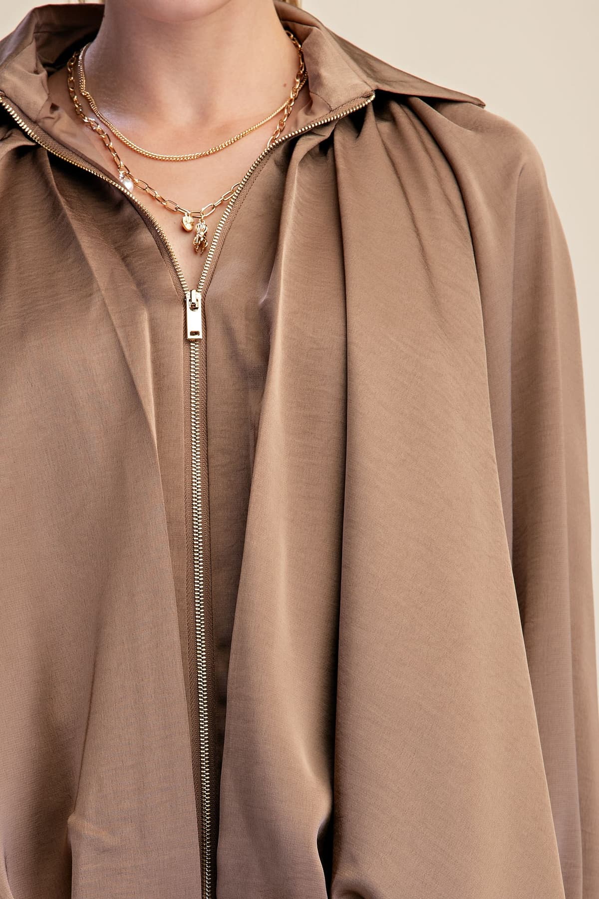 J9262 - MOCHA