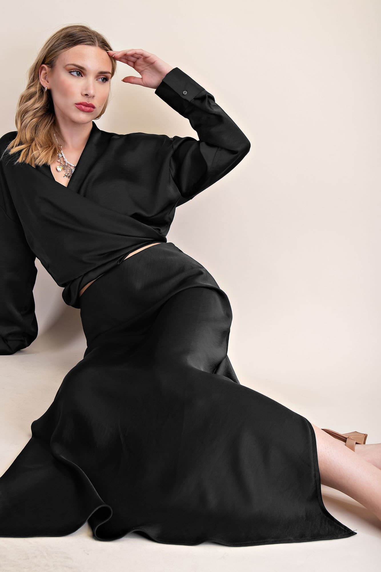 T9269 - BLACK